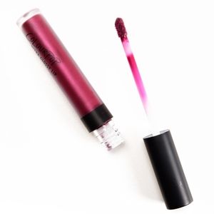 Colourpop Ultra Glossy Lip in Furry